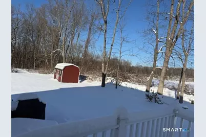 15 Mulberry Lane, New Milford, CT 06776 - Photo 9