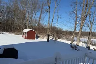 15 Mulberry Ln, New Milford, CT 06776 - Photo 9