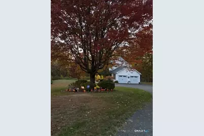 15 Mulberry Lane, New Milford, CT 06776 - Photo 5