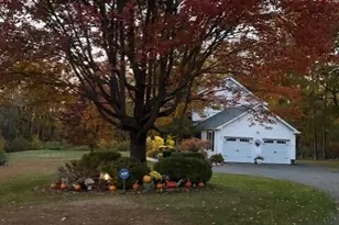 15 Mulberry Ln, New Milford, CT 06776 - Photo 5