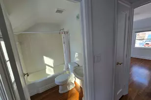 148 Catherine St, Fairfield, CT 06824 - Photo 25