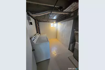 148 Catherine Street, Fairfield, CT 06824 - Photo 17