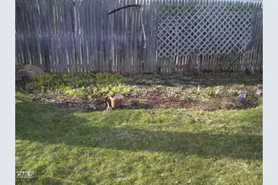 148 Catherine Street, Fairfield, CT 06824 - Photo 13