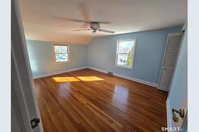 148 Catherine Street, Fairfield, CT 06824 - Photo 21