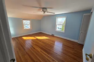 148 Catherine St, Fairfield, CT 06824 - Photo 21