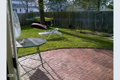 148 Catherine Street, Fairfield, CT 06824 - Photo 11