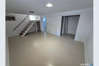 148 Catherine Street, Fairfield, CT 06824 - Photo 15