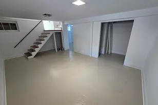 148 Catherine St, Fairfield, CT 06824 - Photo 15