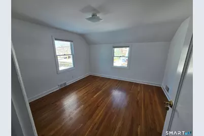 148 Catherine Street, Fairfield, CT 06824 - Photo 23