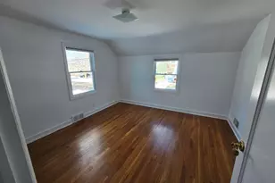 148 Catherine St, Fairfield, CT 06824 - Photo 23