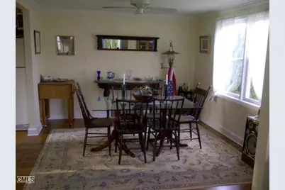 148 Catherine Street, Fairfield, CT 06824 - Photo 5