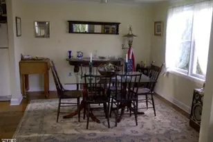 148 Catherine St, Fairfield, CT 06824 - Photo 5