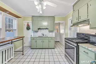 202 Taft St, Stratford, CT 06615 - Photo 19