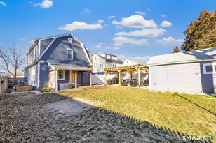 202 Taft St, Stratford, CT 06615 - Photo 33