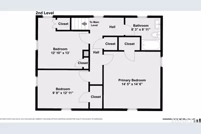 202 Taft Street, Stratford, CT 06615 - Photo 39