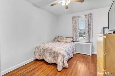 202 Taft Street, Stratford, CT 06615 - Photo 31