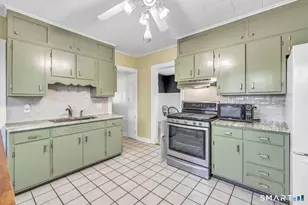 202 Taft St, Stratford, CT 06615 - Photo 21