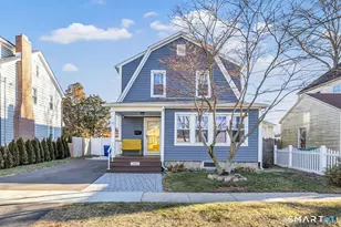 202 Taft St, Stratford, CT 06615 - Photo 1