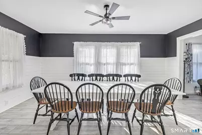 202 Taft Street, Stratford, CT 06615 - Photo 17