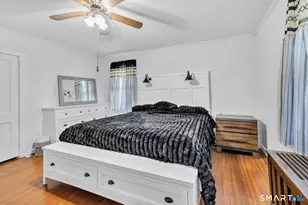 202 Taft St, Stratford, CT 06615 - Photo 27