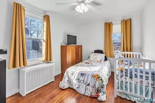 202 Taft St, Stratford, CT 06615 - Photo 29