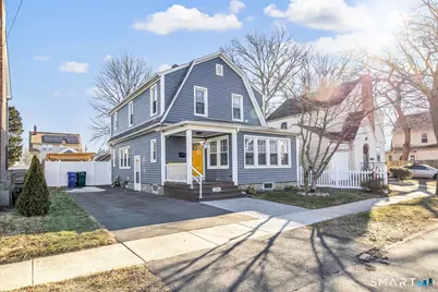 202 Taft Street, Stratford, CT 06615 - Photo 3