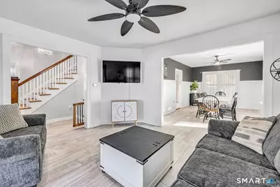 202 Taft Street, Stratford, CT 06615 - Photo 7