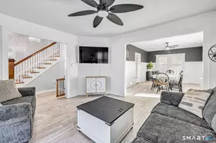 202 Taft St, Stratford, CT 06615 - Photo 7