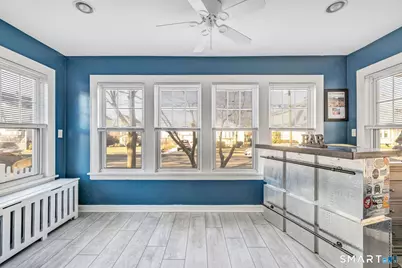 202 Taft Street, Stratford, CT 06615 - Photo 11