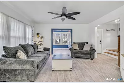 202 Taft Street, Stratford, CT 06615 - Photo 9