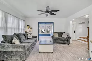 202 Taft St, Stratford, CT 06615 - Photo 9