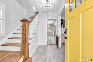 202 Taft St, Stratford, CT 06615 - Photo 5