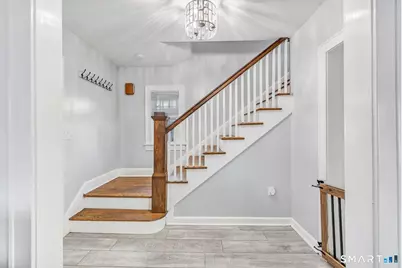 202 Taft Street, Stratford, CT 06615 - Photo 23