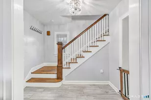 202 Taft St, Stratford, CT 06615 - Photo 23