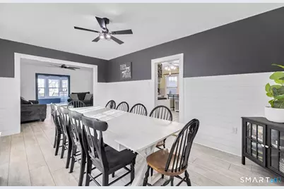 202 Taft Street, Stratford, CT 06615 - Photo 15