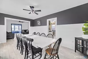 202 Taft St, Stratford, CT 06615 - Photo 15