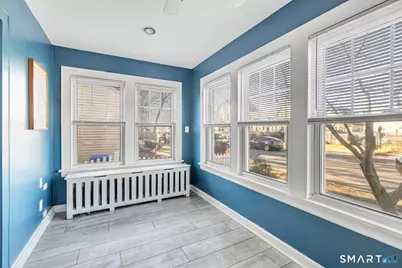 202 Taft Street, Stratford, CT 06615 - Photo 13