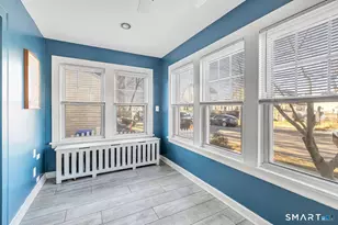 202 Taft St, Stratford, CT 06615 - Photo 13