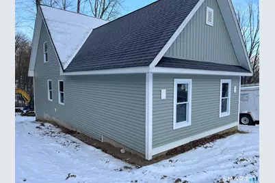 24 West Lakeview Road, Plymouth, CT 06782 - Photo 3