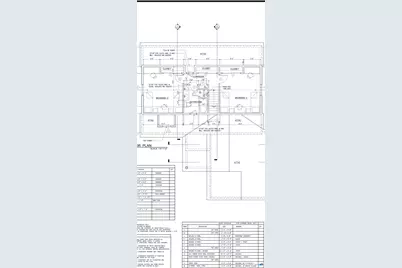 24 West Lakeview Road, Plymouth, CT 06782 - Photo 5