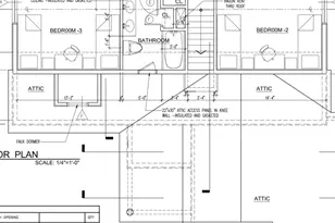 24 W Lakeview Rd, Plymouth, CT 06782 - Photo 5