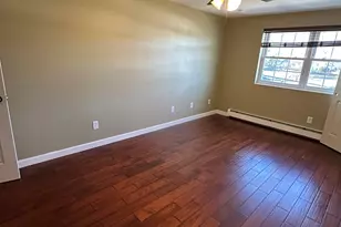 1693 Litchfield Turnpike, Woodbridge, CT 06525 - Photo 13