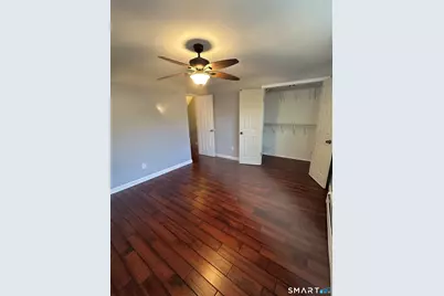 1693 Litchfield Turnpike, Woodbridge, CT 06525 - Photo 11