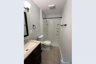 1693 Litchfield Turnpike, Woodbridge, CT 06525 - Photo 17