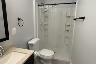 1693 Litchfield Turnpike, Woodbridge, CT 06525 - Photo 17