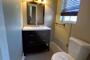 1693 Litchfield Turnpike, Woodbridge, CT 06525 - Photo 21