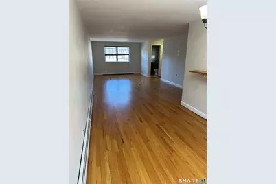 1693 Litchfield Turnpike, Woodbridge, CT 06525 - Photo 9