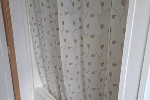 53 Prentice St, Norwich, CT 06380 - Photo 11