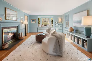 18 Cloverly Cir, Norwalk, CT 06855 - Photo 3