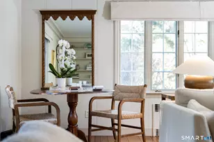 18 Cloverly Cir, Norwalk, CT 06855 - Photo 9